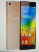 Lenovo Vibe X2. Новый, 32 Гб, 4G LTE