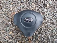 Подушка безопасности. Subaru Forester, SH, SH5, SH9, SH9L, BP, BP9, BPE, BPH