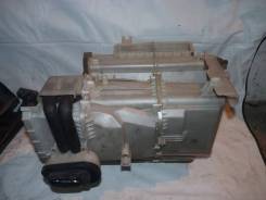 Корпус отопителя. Subaru Legacy, BL, BP