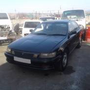 Toyota Vista. автомат, передний, 1.8 (115 л.с.), бензин
