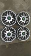 Asiss. 6.5x15, 5x100.00, 5x114.30, ET32