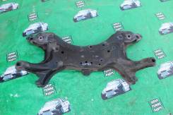 Балка под двс. Toyota: WiLL VS, Corolla Verso, Corolla Fielder, Celica, Corolla, Corolla Spacio, Corolla Runx, Allex Двигатели: 1ZZFE, 2ZZGE, 3ZZFE, 1...