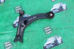 ����� �������� ������ Toyota Corolla Fielder NZE121 ZZE122 48068-12240 ����