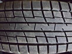 Yokohama Ice Guard IG30. Зимние, без шипов, 5 %, 2 шт