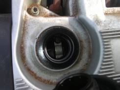 Двигатель ALFA ROMEO 147, AR937, AR32310, 78000км