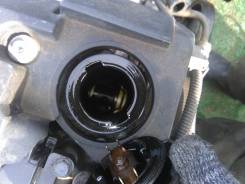 Двигатель MITSUBISHI LANCER CEDIA, CS5W, 4G93; MD367149, 67000км