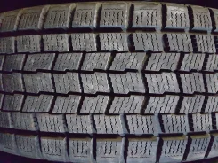 Falken Espia EPZ. ������, ��� �����, �/�, ����� 5 % ����