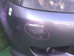 Ноускат MAZDA 6, GY3W, L3VE
