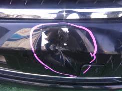 Ноускат NISSAN TIIDA LATIO, C11, HR15DE
