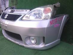 Ноускат SUZUKI AERIO, RB21S, M18A