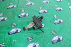 ������� ��������� ������� ��� ��������� Fielder NZE121 ZZE122 ZZE123 47201-1A330 ����