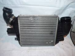 Интеркулер. Subaru Legacy, BP, BL9, BL5, BP5, BL, BPH, BPE, BP9, BLE Двигатели: EJ20, EJ20Y