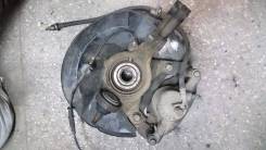 Ступица. Honda Civic Honda Prelude, GF-BB7, GF-BB5 Honda CR-V, GF-RD2, ABA-RD4, GF-RD1, LA-RD4, LA-RD5, CBA-RD6, CBA-RD7, ABA-RD5 Honda Element, UA-YH...