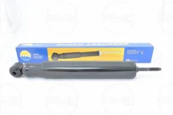 ����������� Nexia/Espero/Lanos ������ �������� ��� ����� 96129896 ����