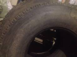 Toyo M919. Зимние, износ: 20%, 2 шт