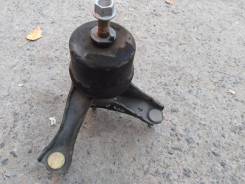 Подушка двигателя. Toyota: Harrier, Tarago, Camry, Solara, Previa, Highlander, Kluger V, Alphard, Estima Двигатели: 2AZFE, 1AZFE