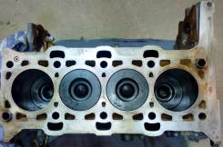 Двигатель в сборе. Kia Sportage Hyundai ix35 Hyundai Tucson Двигатель D4HA
