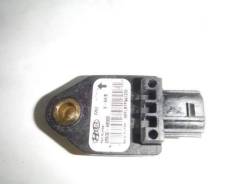 Датчик airbag. Hyundai i40 Hyundai i30 Kia cee'd Kia Cerato