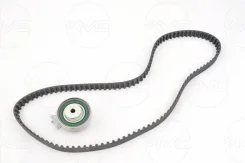 �������� ��� Nexia 8�� 96352407 ����