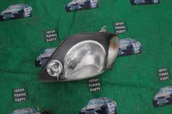 Фара. Toyota Allex, NZE121, NZE124, ZZE123 Toyota Corolla Fielder, CE121, CE121G, NZE121, NZE121G, NZE124, NZE124G, ZZE122, ZZE122G, ZZE123, ZZE123G...