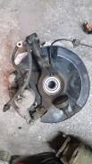 Ступица. Honda Civic Honda Prelude, GF-BB7, GF-BB5 Honda CR-V, GF-RD2, ABA-RD4, GF-RD1, LA-RD4, LA-RD5, CBA-RD6, CBA-RD7, ABA-RD5 Honda Element, UA-YH...