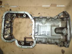 Поддон. Nissan: Wingroad, Bluebird, Primera Camino, R'nessa, Serena, Presea, Primera, Avenir, Almera, Prairie, Liberty, Sunny California, Tino, S...