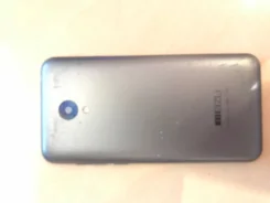 Meizu M2 Mini. �/�