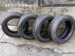 Vredestein Winter TX. ������, ��� �����, 40�%