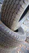 Michelin LTX M/S. Всесезонные, износ: 10%, 5 шт