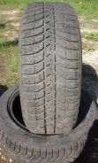 Bridgestone B250. ������, ����������, 2015 ���, �/�, ����� 20�%