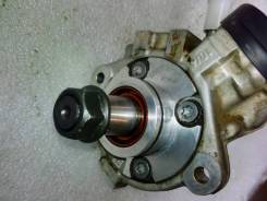 Топливный насос высокого давления. Hyundai Santa Fe, DM, CM Hyundai SL Hyundai ix35, LM Kia Sportage, SL Kia Sorento, XM Двигатели: D4HB, D4HA