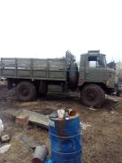 ГАЗ 66. Продается , 4 250 куб. см., 3 000 кг.
