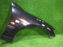 Крыло Toyota Altezza; Toyota Is200; Toyota Is300, GXE10 SXE10 JCE10 JCE15, правое переднее