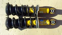 Амортизатор. Subaru Legacy, BPH, BL5, BLE, BP9, BL9, BP, BL, BP5, BPE Subaru Legacy B4, BL9, BL5, BLE