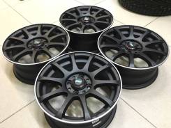 N2O Y355. 6.0x14, 4x98.00, ET35, ЦО 58,6 мм.