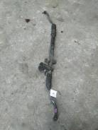 Рулевая рейка HONDA AVANCIER, TA1, F23A