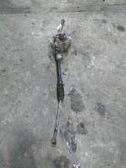 Рулевая рейка Suzuki Sx4, YA11S YC11S YA41S YB11S YB41S, M15A J20A, передняя
