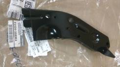 Панель приборов. Nissan Sentra Nissan Tiida Nissan Sylphy, TB17 Двигатель MRA8DE