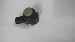 Датчик парктроника. Opel Antara Двигатели: A22DM, A24XE, A24XF, A30XF, A30XH, B20DTH, Z20DM, Z20DMH, Z24XE, Z32SE