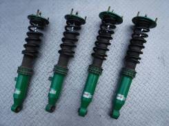 Tein Flex для JZX90 JZX100 Mark2 Chaser Cresta. Toyota Chaser, JZX90, JZX100 Toyota Cresta, JZX100, JZX90. Под заказ