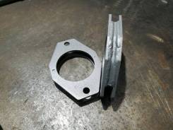 Проставка под пружину, проставка под кузов. Subaru Legacy, BL, BP, BP5, BP9, BPE, BPH Subaru Outback, BP9, BPE, BPELUA, BPH