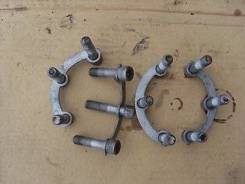 Клапан 4wd. Toyota Crown, JZS171, JZS171W Toyota Mark II, JZX100, JZX110, JZX90, JZX90E Toyota Cresta, JZX100, JZX90 Toyota Chaser, JZX100, JZX90