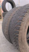 Goodyear UltraGrip 500. ������, ��� �����, �/�, ����� 60�% ����
