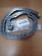 Цепь ГРМ. Lexus: LS600h, GX400, RX330, RC350, IS300h, GS350, GS430, LX460, RC300, LX450d, ES300h, RX450h, IS350, GS F, LC500h, LS460L, ES250, RC F, LS...