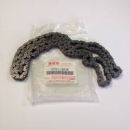 Цепь ГРМ. Suzuki Grand Vitara, TD941, TD943, TD944, TD945, TD947, TD94V, TE941, TE943, TE944, TE945, TE947, TE94V Suzuki Escudo, TA74W, TD54W, TD94W....