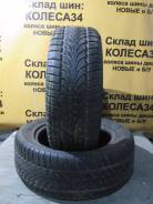 Nokian WR. Зимние, без шипов, 2016 год, износ: 20%, 2 шт