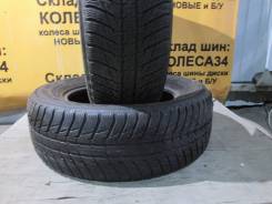 Nokian WR SUV 3. Зимние, без шипов, 10 %, 2 шт