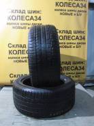 Nokian WR A3. Зимние, без шипов, 2016 год, износ: 20%, 2 шт