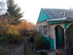 Продам Дачу 230км. От частного лица (собственник)