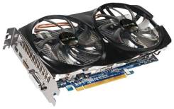 HD 7850